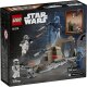 LEGO Star Wars 75373 Ambush on Mandalore Battle Pack