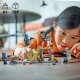 LEGO Star Wars 75373 Ambush on Mandalore Battle Pack