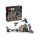 LEGO® Star Wars 75373 Hinterhalt auf Mandalore™ Battle Pack