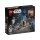 LEGO® Star Wars 75373 Hinterhalt auf Mandalore™ Battle Pack