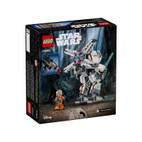 LEGO® Star Wars 75390 Luke Skywalkers™ X-Wing™ Mech