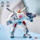 LEGO Star Wars 75390 Luke Skywalker X-Wing Mech