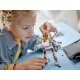 LEGO Star Wars 75390 Luke Skywalker X-Wing Mech