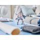 LEGO Star Wars 75390 Luke Skywalker X-Wing Mech