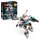 LEGO® Star Wars 75390 Luke Skywalkers™ X-Wing™ Mech