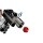 LEGO® Star Wars 75390 Luke Skywalkers™ X-Wing™ Mech