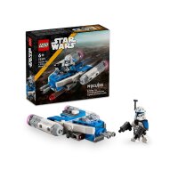 LEGO Star Wars 75391