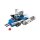 LEGO® Star Wars 75391 Captain Rex™ Y-Wing™ Microfighter