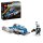 LEGO Star Wars 75391