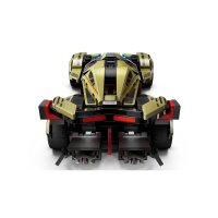 LEGO® Speed Champions 76923 Lamborghini Lambo V12 Vision GT Supersportwagen