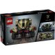 LEGO Speed Champions 76923 Lamborghini Lambo V12 Vision GT Super Car