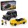 LEGO® Speed Champions 76924 Mercedes-AMG G 63 & Mercedes-AMG SL 63