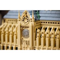 LEGO® Architecture 21061 Notre-Dame de Paris