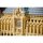 LEGO® Architecture 21061 Notre-Dame de Paris