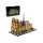 LEGO® Architecture 21061 Notre-Dame de Paris