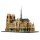 LEGO® Architecture 21061 Notre-Dame de Paris