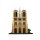 LEGO® Architecture 21061 Notre-Dame de Paris