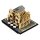 LEGO® Architecture 21061 Notre-Dame de Paris