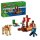 LEGO Minecraft 21259