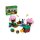 LEGO Minecraft 21260