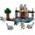 LEGO Minecraft 21261