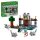 LEGO Minecraft 21261