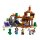 LEGO Minecraft 21263