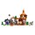 LEGO Minecraft 21263