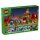 LEGO Minecraft 21263