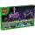 LEGO® Minecraft 21264 Der Enderdrache und das Endschiff