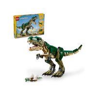 LEGO® Creator 31151 T.Rex
