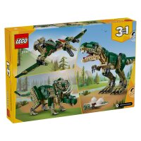 LEGO Creator 31151