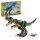 LEGO® Creator 31151 T.Rex