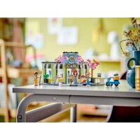 LEGO® Friends 42618 Heartlake City Café