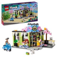 LEGO Friends 42618