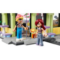 LEGO Friends 42618