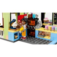 LEGO Friends 42618