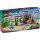 LEGO Friends 42618 Heartlake City Café