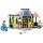 LEGO Friends 42618 Heartlake City Café