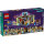 LEGO Friends 42618 Heartlake City Café