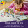LEGO Friends 42618 Heartlake City Café