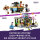 LEGO Friends 42618 Heartlake City Café