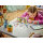 LEGO Friends 42618 Heartlake City Café