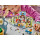 LEGO Friends 42618 Heartlake City Café
