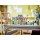 LEGO Friends 42618 Heartlake City Café
