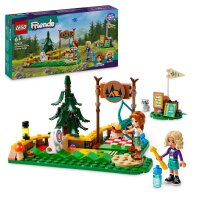 LEGO Friends 42622