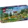 LEGO® Friends 42622 Bogenschießen im Abenteuercamp