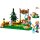 LEGO Friends 42622