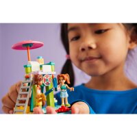 LEGO Friends 42623