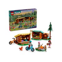 LEGO Friends 42624